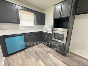 323 Tennant Ave in Columbus, GA - Building Photo - Building Photo