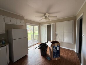 302 Glendale Ave in Muscle Shoals, AL - Building Photo - Building Photo