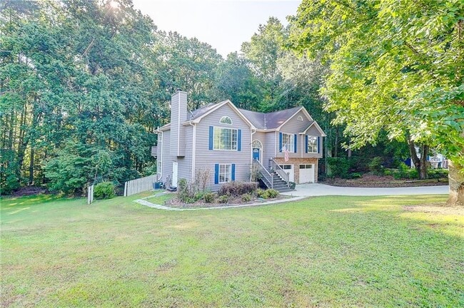 3347 Camens Way NE in Buford, GA - Building Photo - Building Photo