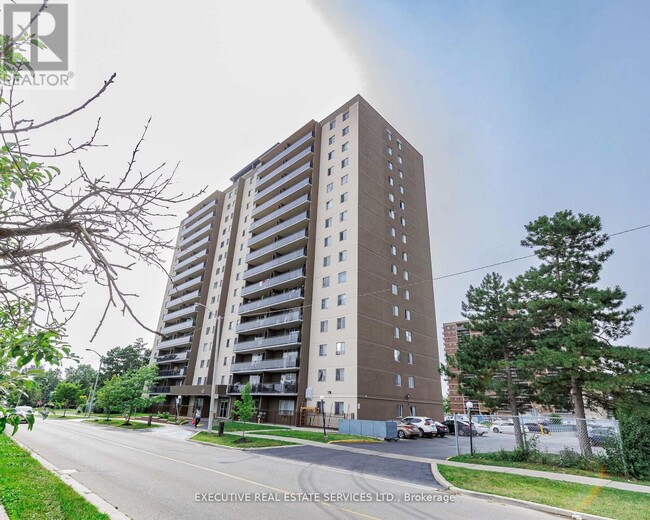 property at 60 Stevenson Rd