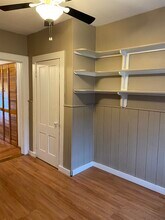 527 Champlain St, Unit First Floor in Berlin, NH - Building Photo - Building Photo