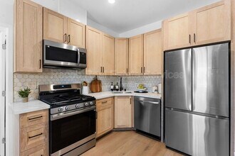 4286 Samoset Ave in San Diego, CA - Building Photo - Building Photo