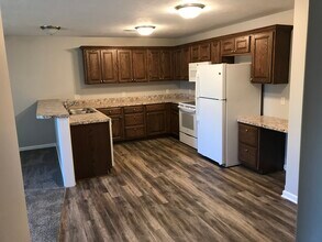 1617 E Military Ave in Fremont, NE - Building Photo - Building Photo