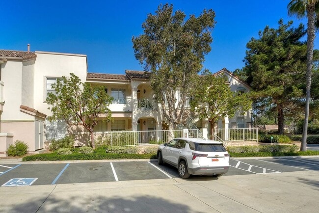 3622 Bernwood Pl in San Diego, CA - Building Photo - Building Photo