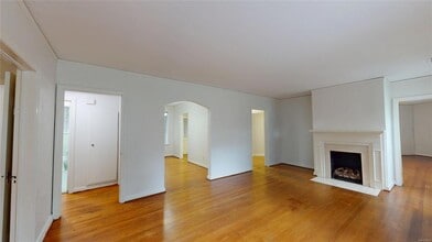 900 E Edgemont Ave in Montgomery, AL - Building Photo - Building Photo