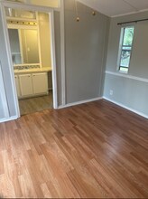 12227 Potranco Rd in San Antonio, TX - Building Photo - Building Photo