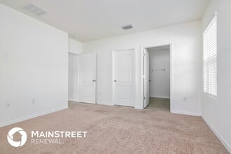 14401 Beauly Cir in Hudson, FL - Building Photo - Building Photo