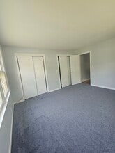 283 Columbus Ave in Stratford, CT - Foto de edificio - Building Photo