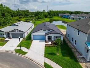 4811 Cypress Clb Pl in Tampa, FL - Building Photo - Building Photo