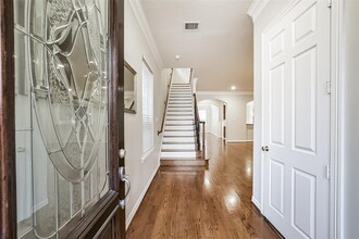 1519 Olive Garden in Houston, TX - Building Photo - Building Photo