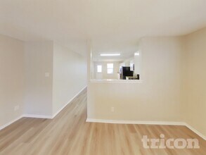 9201 Riding Stable Ln in Fort Worth, TX - Building Photo - Building Photo