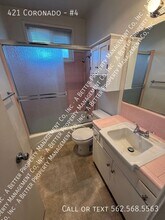 421 Coronado Ave in Long Beach, CA - Building Photo - Building Photo