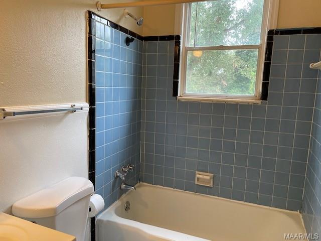 121 Oak Forest Dr in Montgomery, AL - Building Photo - Building Photo