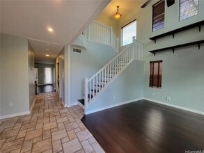 91-1040-1040 Kaipu St in Ewa Beach, HI - Building Photo - Building Photo