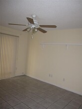 405 SE 14th St in Dania Beach, FL - Building Photo - Building Photo