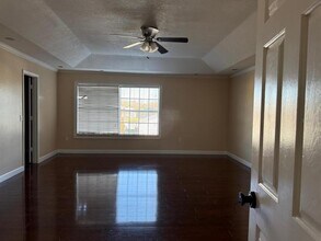 3208 Fairfield Dr in Kissimmee, FL - Building Photo - Building Photo