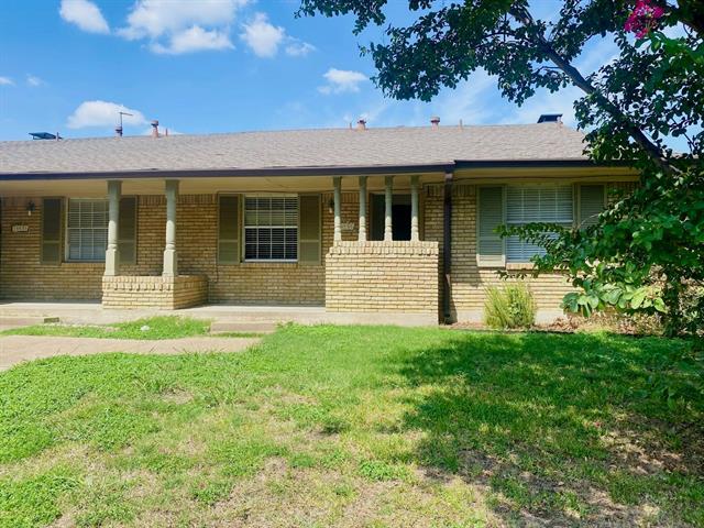 13535 Red Fern Ln in Dallas, TX - Building Photo - Building Photo