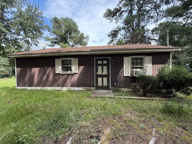 property at 56 Misty Rd