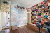 2054 Palethorp St photo'