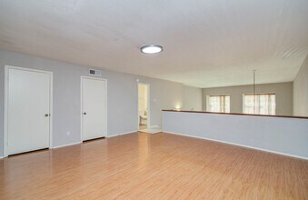 12633 Memorial Dr in Houston, TX - Building Photo - Building Photo