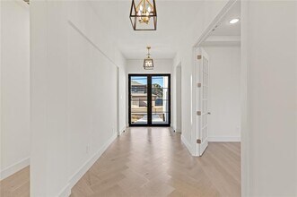 7624 Roper St in Dallas, TX - Building Photo - Building Photo