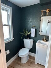 646 S Curley St in Baltimore, MD - Building Photo - Building Photo