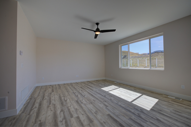 1621 Serenity Ln in Casper, WY - Building Photo - Building Photo