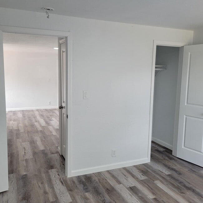 property at 4525 Weaver Rd