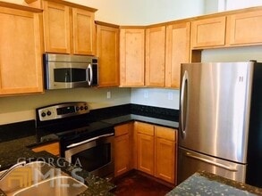 1500 Timothy Rd in Athens, GA - Building Photo - Building Photo