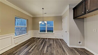 3029 Woodward Down Trail in Buford, GA - Building Photo - Building Photo