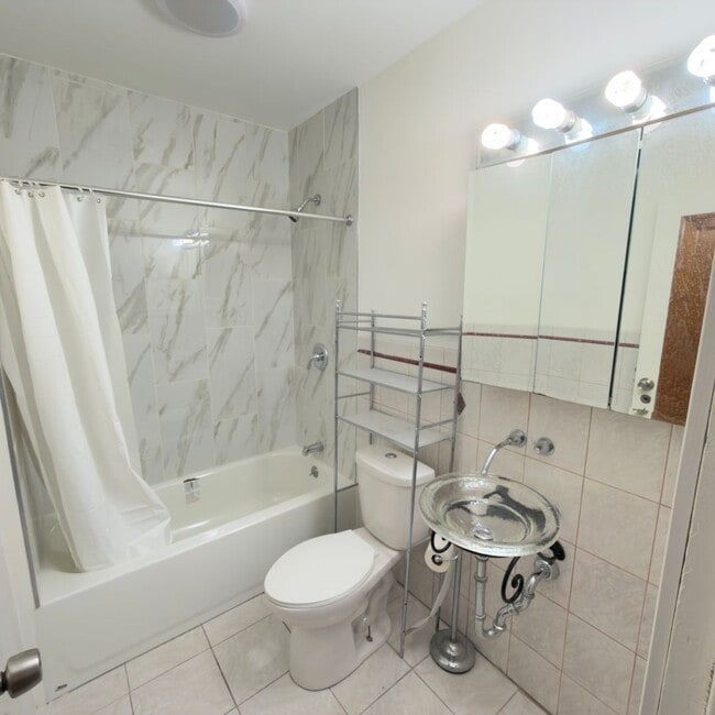 432 Elliott St SE in Grand Rapids, MI - Building Photo - Building Photo