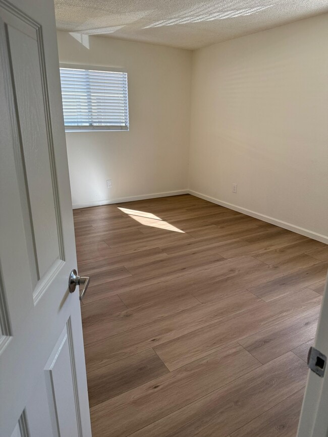 5436 Imperial Ave in San Diego, CA - Building Photo - Building Photo