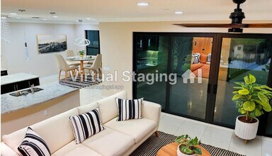 14114 Paverstone Terrace in Delray Beach, FL - Building Photo - Building Photo