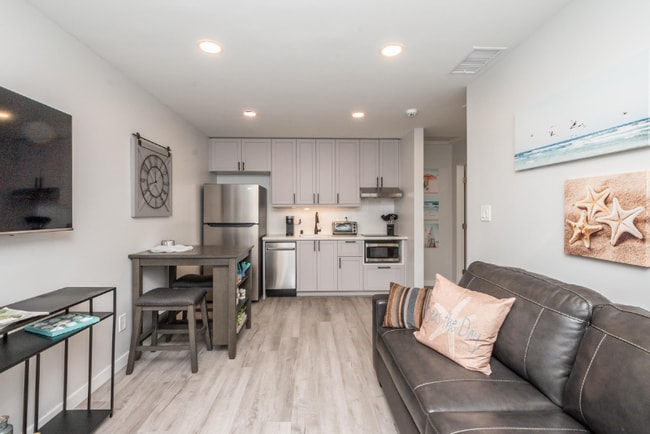 property at 630 Santa Fe Dr