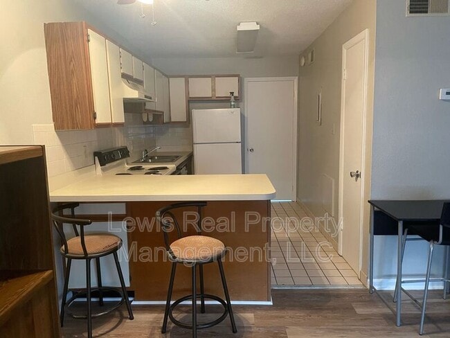 property at 253 Hayden Rd