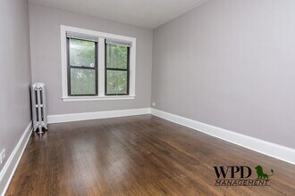 1311 W 82nd St in Chicago, IL - Building Photo - Building Photo