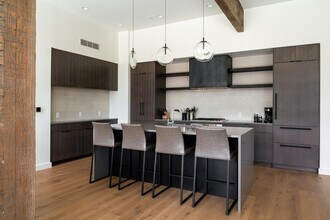4 Boathouse Way in Big Sky, MT - Building Photo - Building Photo