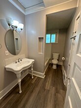 15 E Gordon Ave in Spokane, WA - Building Photo - Building Photo