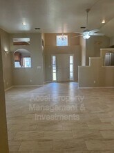 7109 N 26th St in McAllen, TX - Building Photo - Building Photo