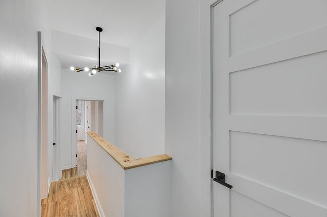 property at 1506 N Stillman St