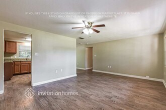 2231 Camellia Dr in Longwood, FL - Foto de edificio - Building Photo