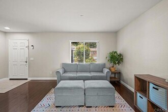 1063 Via Vera Cruz in San Marcos, CA - Building Photo - Building Photo