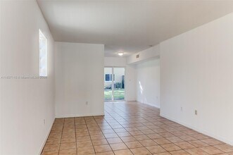 970 NE 34th Ave in Homestead, FL - Building Photo - Building Photo