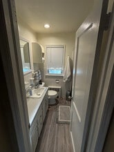 69 Pocantico Rd in Ossining, NY - Building Photo - Building Photo