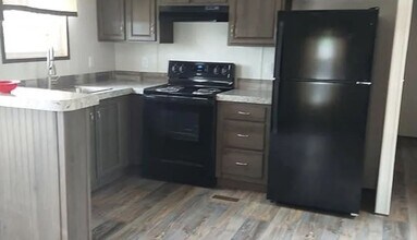 12195 FM730 in Azle, TX - Building Photo - Building Photo