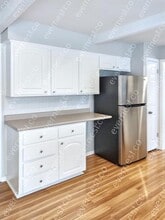 10244 Caenen Dr in Lenexa, KS - Building Photo - Building Photo