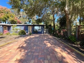 1055 Cherokee Ave in Winter Park, FL - Building Photo - Building Photo