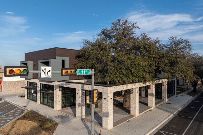 Dottie Oaks in Waco, TX - Building Photo - Building Photo