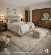 157 Fairview Ln in Sonoma, CA - Building Photo - Building Photo