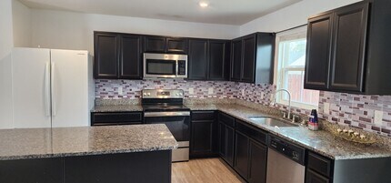 612 Scribes Ln in Columbia, SC - Building Photo - Building Photo